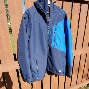 O'Neill Snowboarding/ Winter Coat